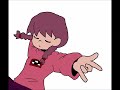 GEDDAN | Yume Nikki