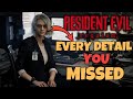 You Missed This In Resident Evil Requiem – Hidden Details in Hindi