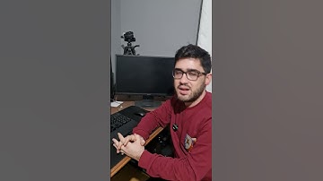 Modern Bir Bilgisayarda XP Olan Harddisk Takarsak Ne Olur? #windows #bootfail #pc