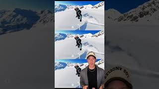 Are you buying the Product or the Marketing: Action Cameras