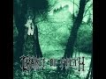 Cradle of filth  dusk and her embrace full album