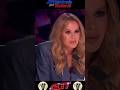 America's got talent show magic golden Buzzer Winner AGT magic show video