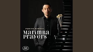 Danny Boy (Arr. for Marimba by Brian Mueller)