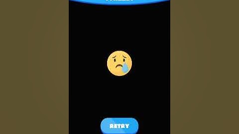 Blocks vs Blocks Updated