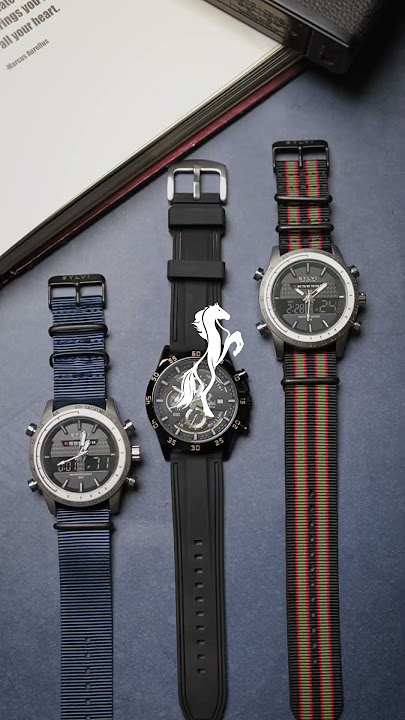 ⌚️ Sylvi Watches: Redefining Craftsmanship 🌟