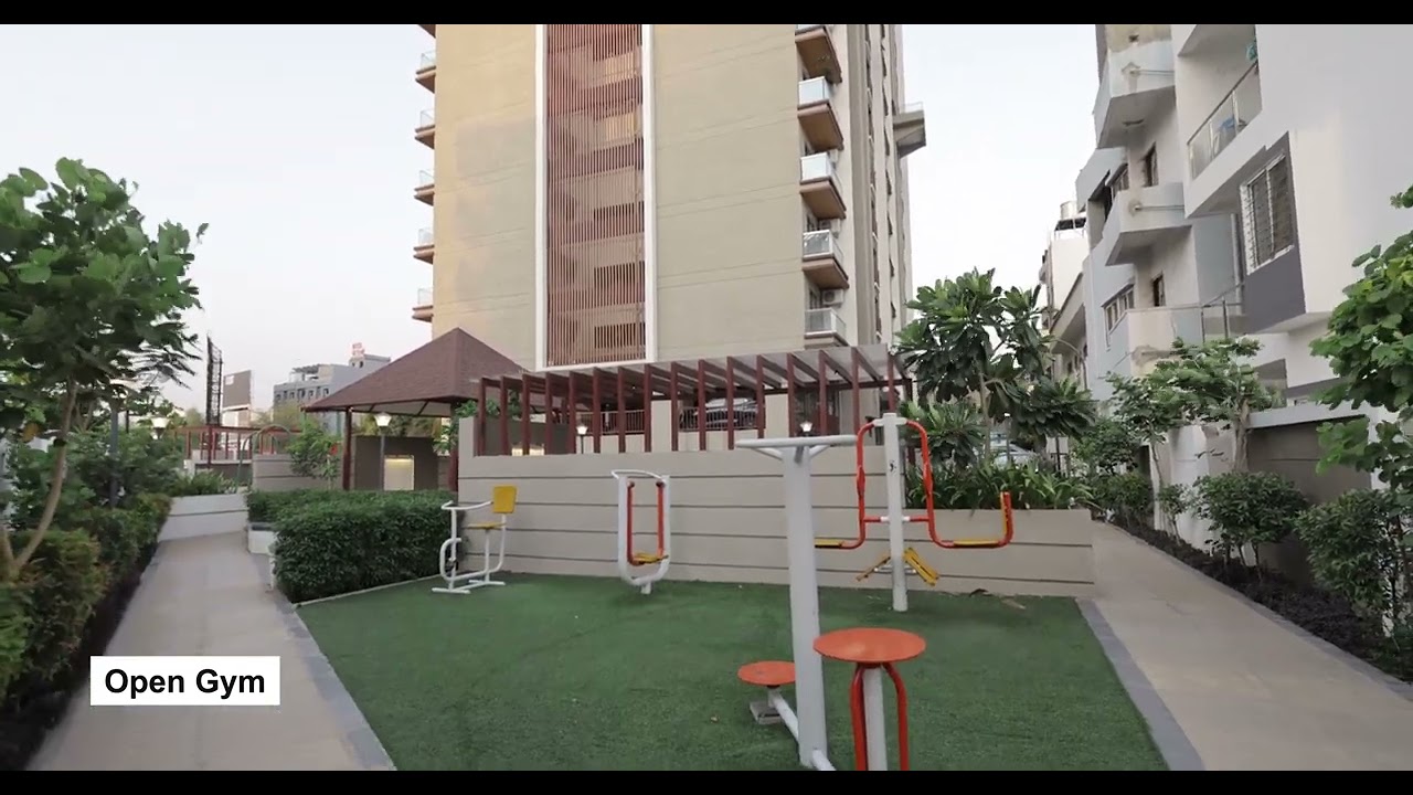 Fabian | Actual Project Video