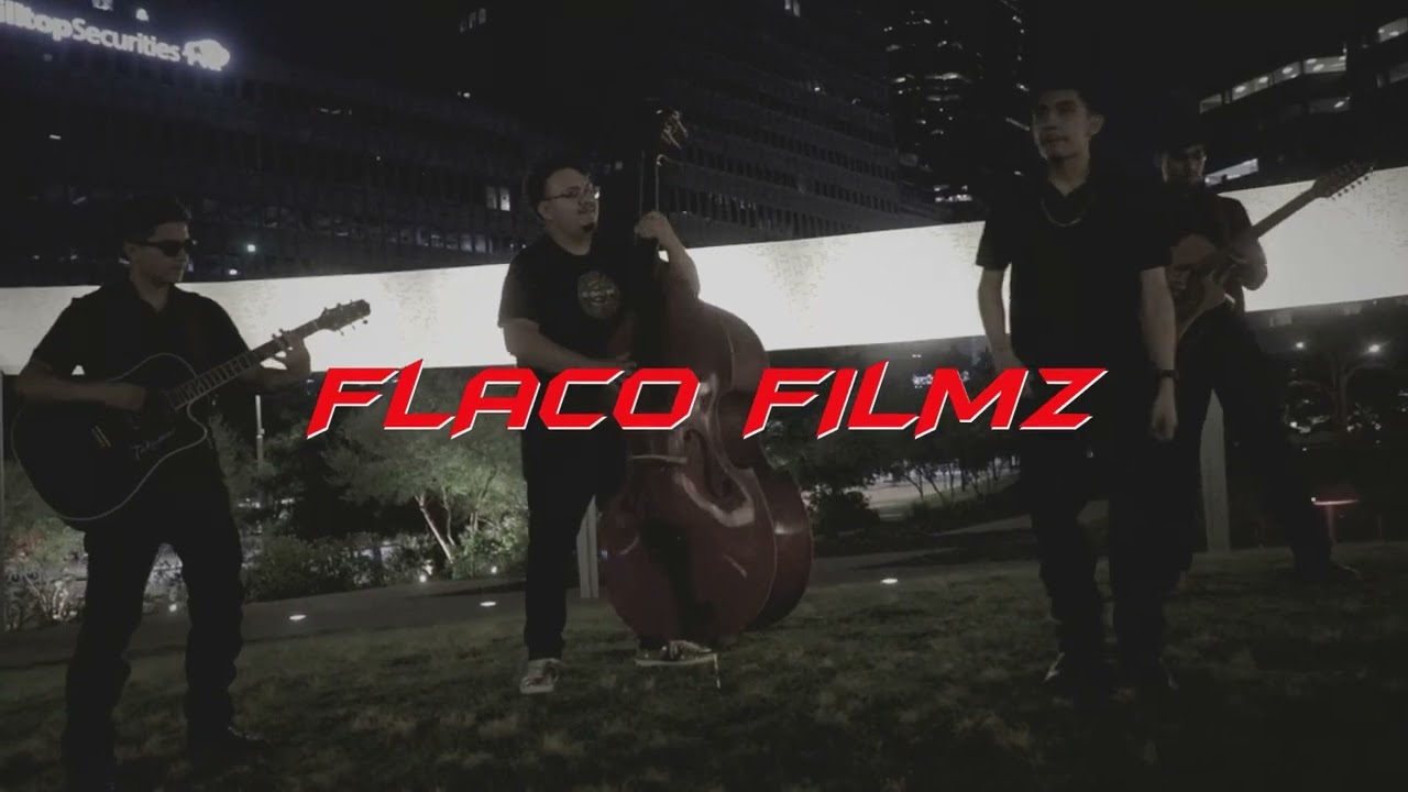 Watch SBZ- Ya No Duele (Official Music Video) Directed by Flaco Filmz on YouTube Watch SBZ- Ya No Duele (Official Music Video) Directed by Flaco Filmz on YouTube