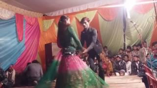 Umiriya E Gori Badi Jaan Mare