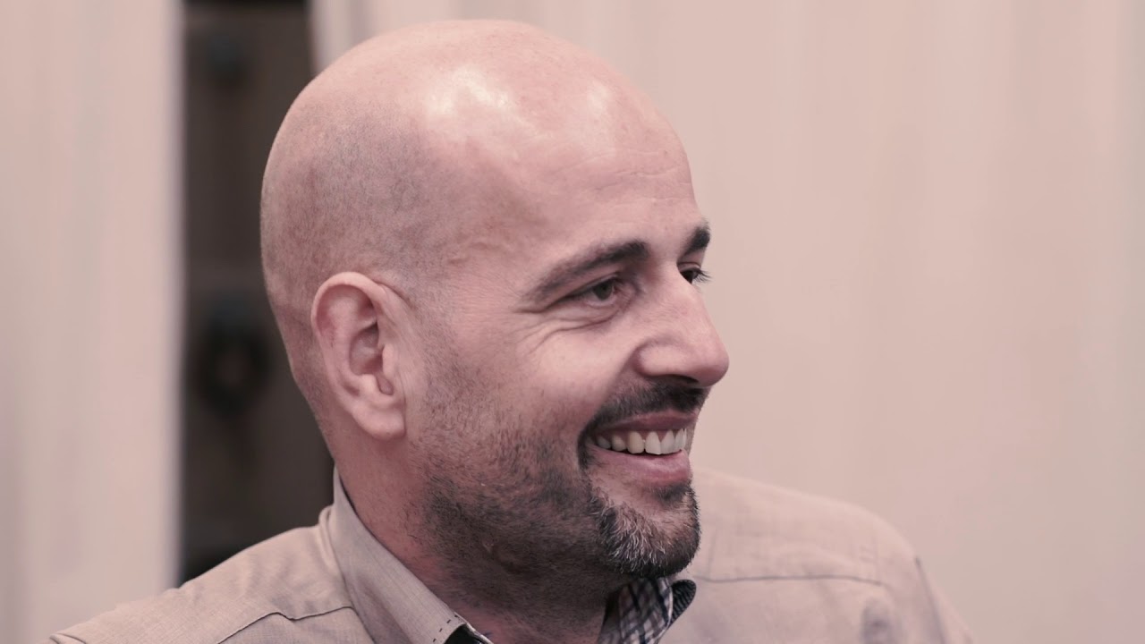 BILLY HART QUINTET feat. JAZZKOMBINAT 12.11. 20h Resonanzraum St.Pauli