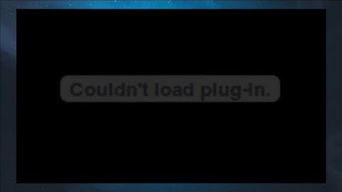 Google Chrome on Linux - Fixing "Couldn