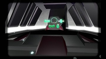 Fract OSC walkthrough part 01