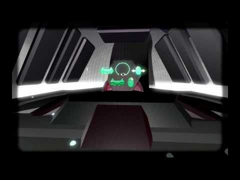 Fract OSC walkthrough part 01