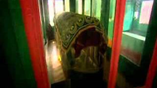 The Hidden Story of Jesus (Part 8 of 11) Ahmadiyya Islam Rozabal Kashmir