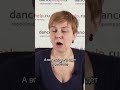 Порядок вызова скорой медицинской помощи. Онлайн-курс «Не навреди!» (см. комментарии) #shorts