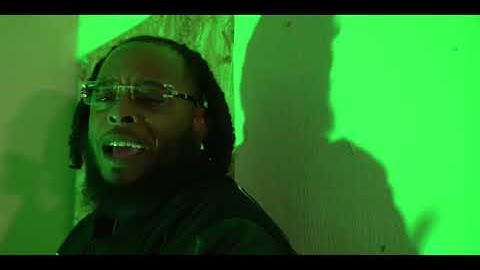 CTF BIRD x “Cyber Truck” (OFFICIAL VIDEO)