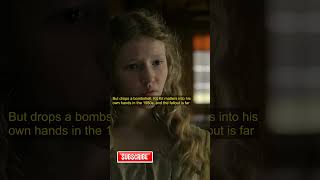 OUTLANDER Season 8 Episode 8 Recap | Ending Explained