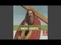 Lobet Den Herrn Alle Heiden BWV 230 III Alleluja mp3