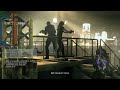 Resident Evil 6 benchmark i7 13700k ddr4 3200cl14 RTX 3080 12gb  720p low