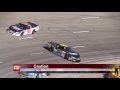 SPEED SPORT News Center 4/13/16