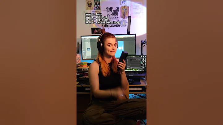 the hardest harmony layering i’ve ever done… 🥵 #raye #whereismyhusband #acapella #harmony #singer