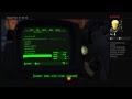 Fall out 4 ep5