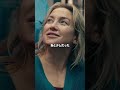 『ソング・サング・ブルー』本予告【4/17(金)全国ロードショー】