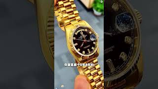 買高1仿名牌腕表加微1信【FactoryA1】诺莫斯Tangente!包豪斯极简,设计感爆棚!建筑师文艺青年标配! #男士腕表 #澳門 #rolex #手表品牌