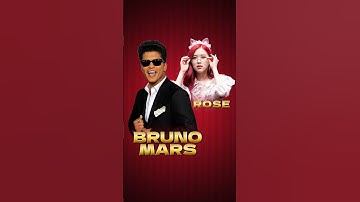 Top 5 Most Viewed Collab Music Video songs on YOUTUBE🎧😍|baby-APT 5.6B+ | #explore #shorts