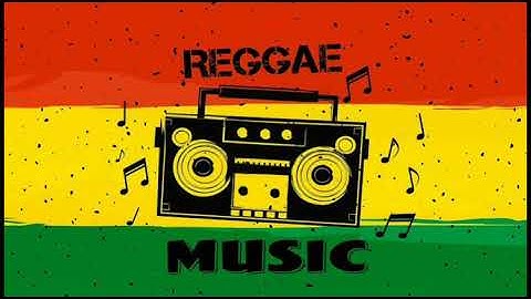 Trouble is a friend REGGAE VERSION(Lenka)