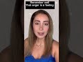 هل انت شخص عصبي استمع إلى هذه النصيحة غضب تحكم