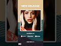 "Ruby Lips" #distrokid #spotify Gina Allison music