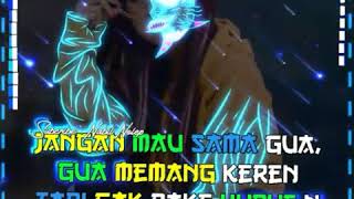 STORY WA DJ KEKINIAN TERBARU 2019 || STATUS WA 30 DETIK
