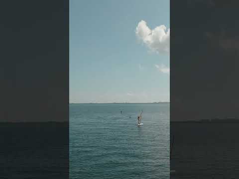 Key Biscayne Activities