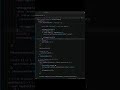 Day 141: Location Input Frontend Code 📍 | Post Upload UI | Vibeshared