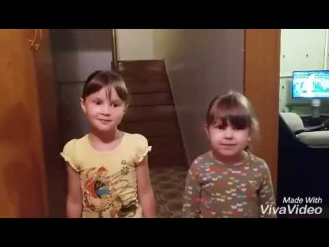 Парень и девушка остались одни дома видео фото 690-998 Парень и девушка остались одни дома видео фото 690-998