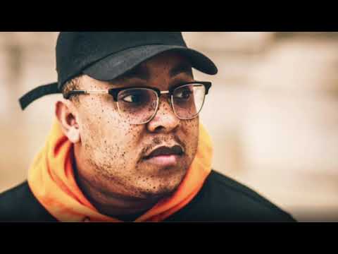 Manga x Lewi B - Different Pattern (Instrumental)