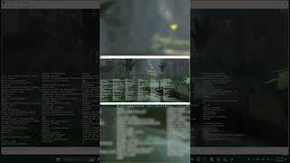 H3EK Tutorial insertion points #h3ek #halo3 #halomccpc #halomods