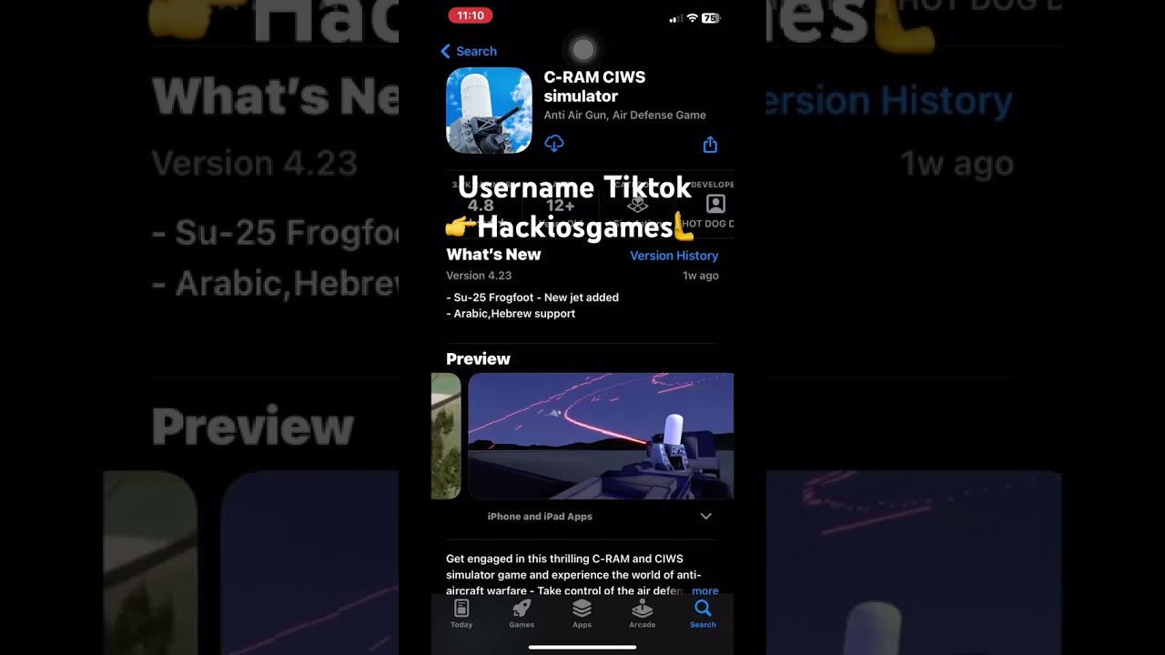 It's free account private👉order now 