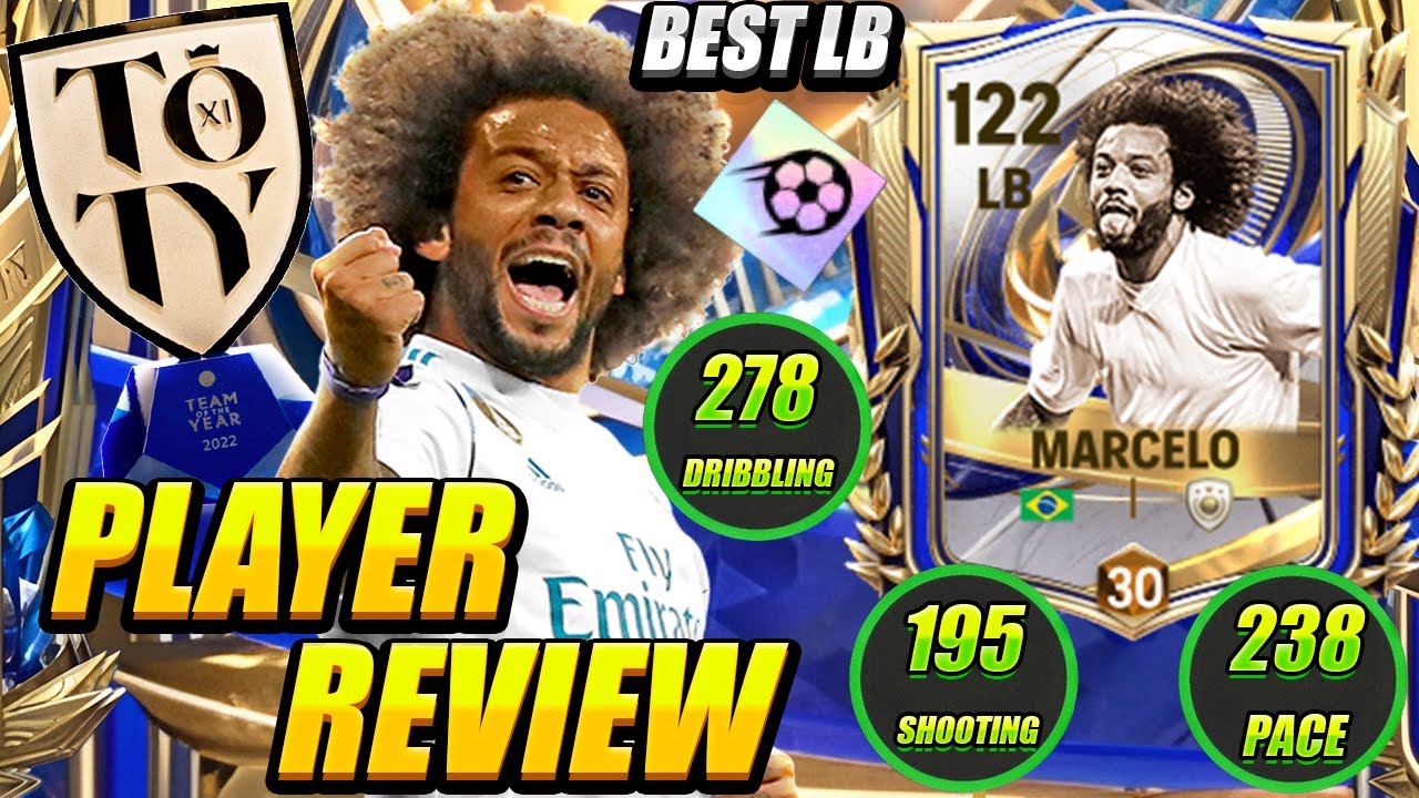 Marcelo✨ Marcelo & Ze 2 - YouTube