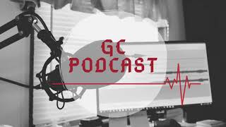 Download Lagu "Mbaknya" Datang Lagi (?) - GC PODCAST #2 Download Lagu "Mbaknya" Datang Lagi (?) - GC PODCAST #2
