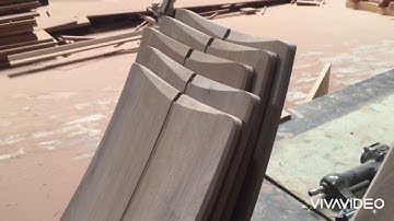 AE LỚP HỌC NGHỀ MỘC DIY THAM QUAN XƯỞNG VÀ SHOWROOM HAFELE HN