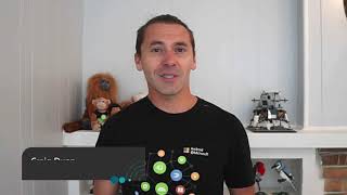 How can web developers take advantage of dual-screen devices? | One Dev Question