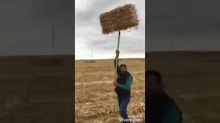 Eski̇l Aksaray Balya