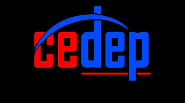 भर्ना खुल्यो :- शाखा अधिकृत "दितीय चरण" विशेष तयारी कक्षा: २०८२ ( द्वितीय, तृतीय तथा चतुर्थ पत्र)