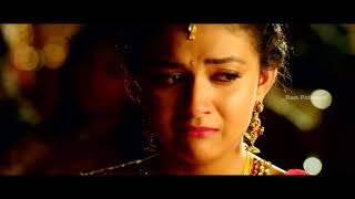 NE IRUKUM IDAM THAN ENNAKU KOVIL album song HD