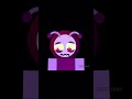 ALIGHT MOTION 3D TEST #alightmotion