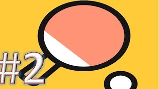 Ping Pong King gameplay walkthrough 2 android & ios screenshot 4