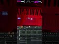 "Trophies" #synth #youngmoney #samplemaker