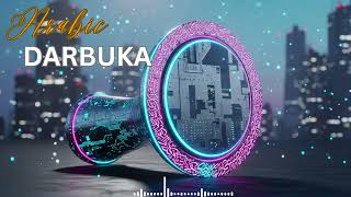 🥁 Arabic Darbuka Dance Party 2025 | SNX Best Belly Dance Tracks | Hot Club Hits