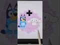 Drawing Different Characters Drawing Sanrio Cinnamoroll Cuteart Cartoonart Animeart Drawing Different Characters Drawing Sanrio Cinnamoroll Cuteart Cartoonart Animeart